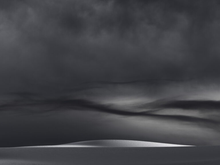 Untitled (Desert #60)