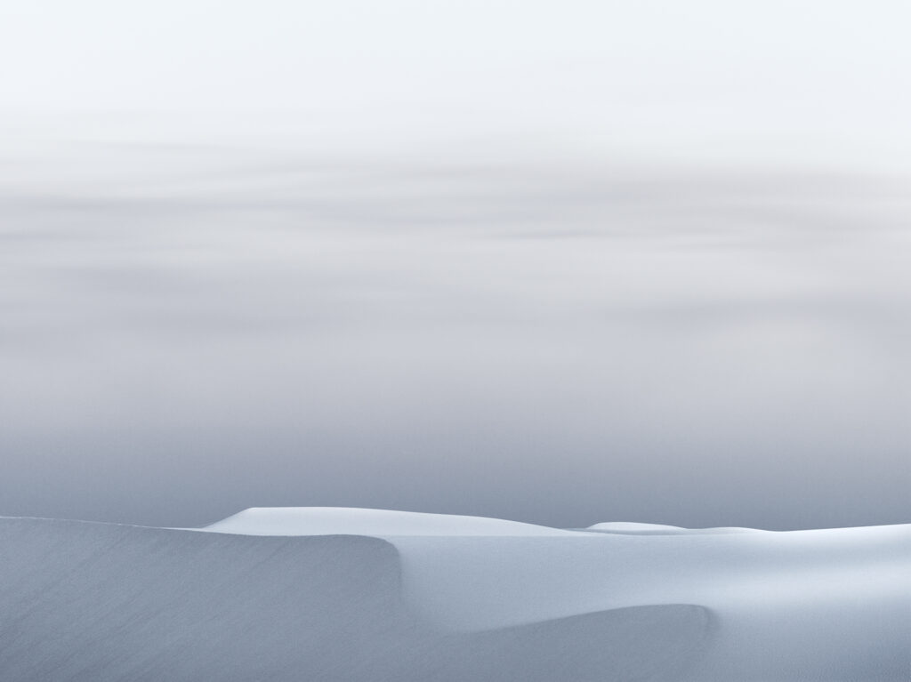 Untitled (Desert #61)