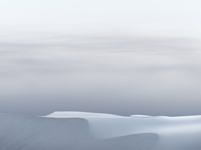 Untitled (Desert #61)