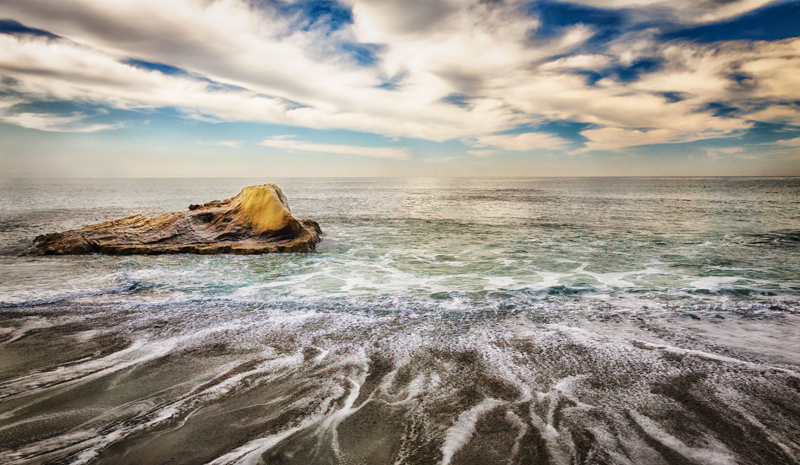 Dana Point