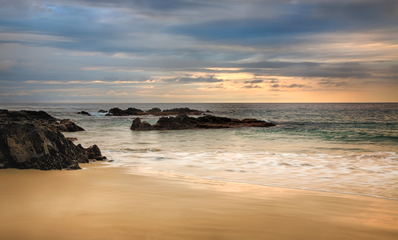 Laguna Beach