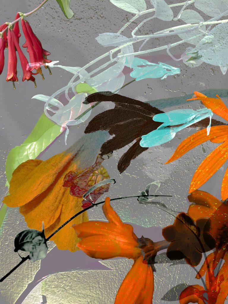 Wildflowers 03
