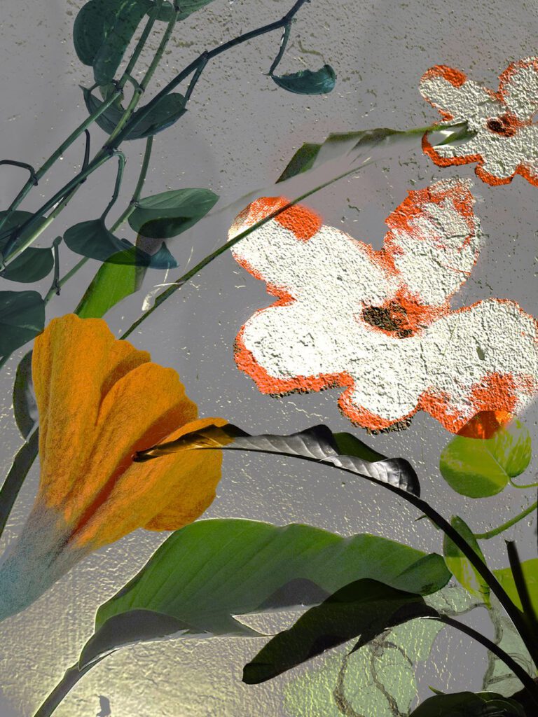 Wildflowers 02
