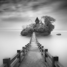 Waterscape (WS1)