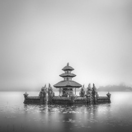 Waterscape (WS2)