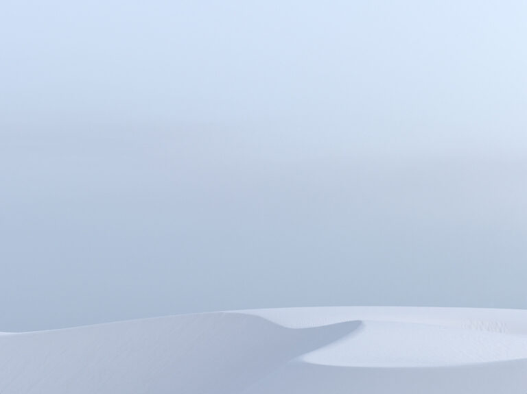 Untitled (desert 102)