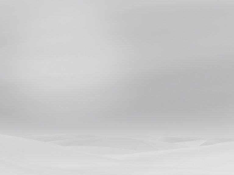 Untitled (desert 10)