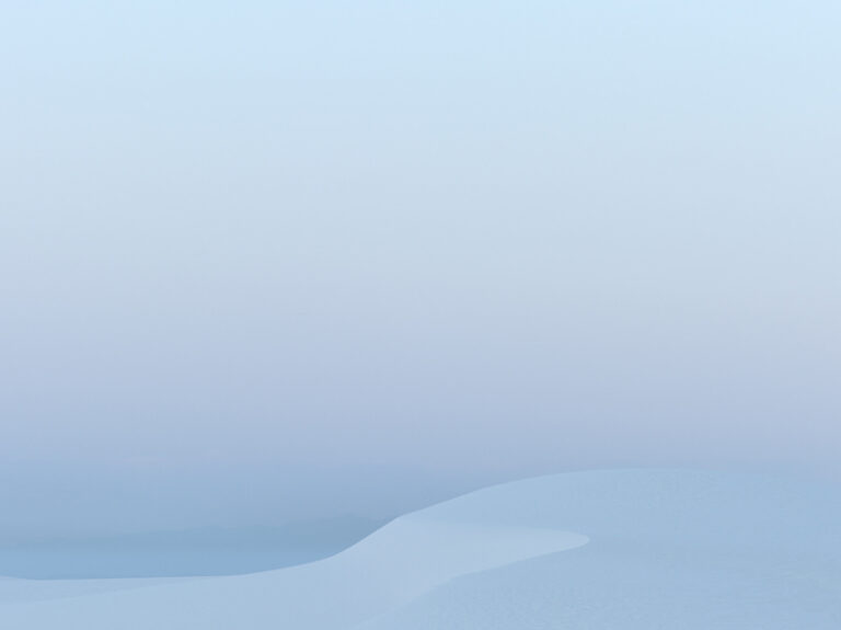 Untitled (desert 22)