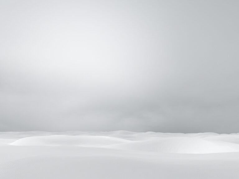 Untitled (desert 36)