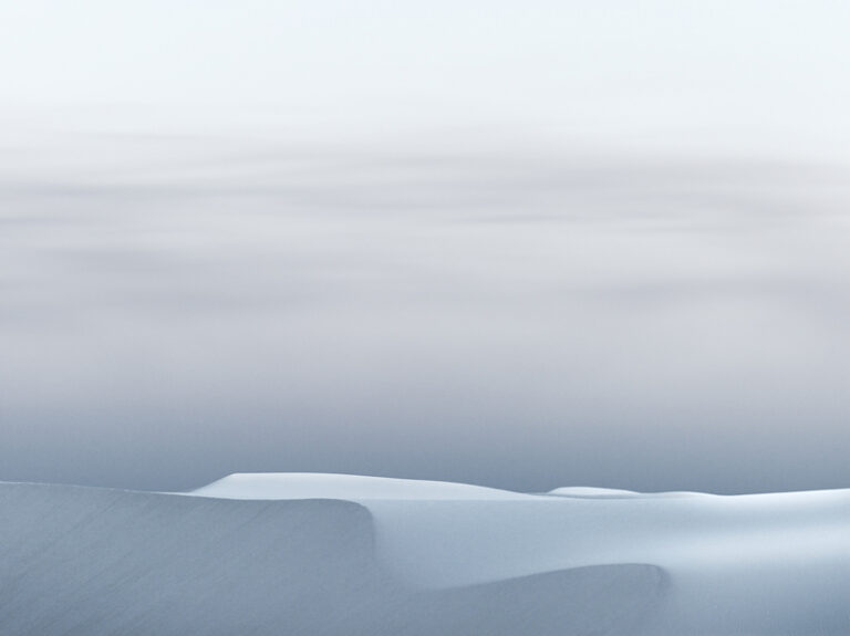 Untitled (desert 61)