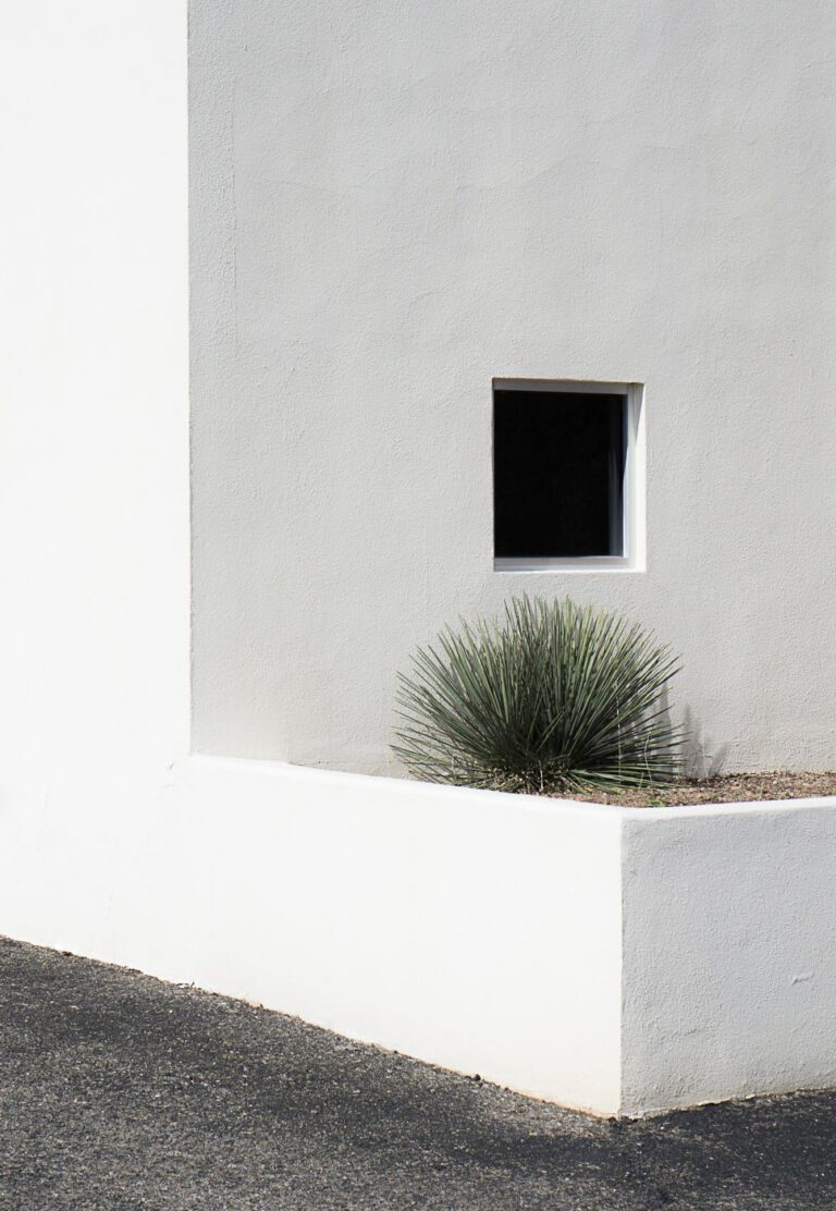 Black Square