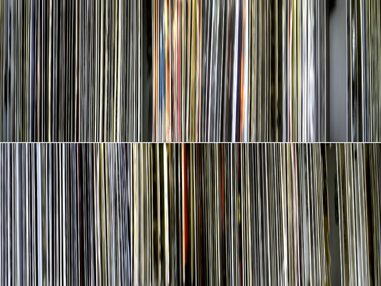 Album12