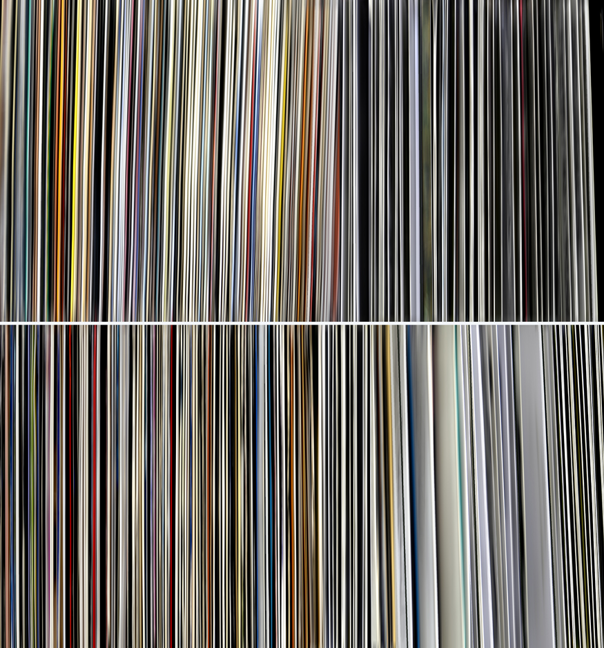 Album17