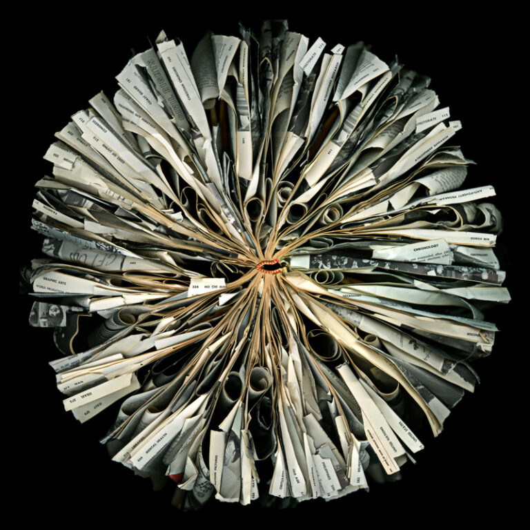 1966