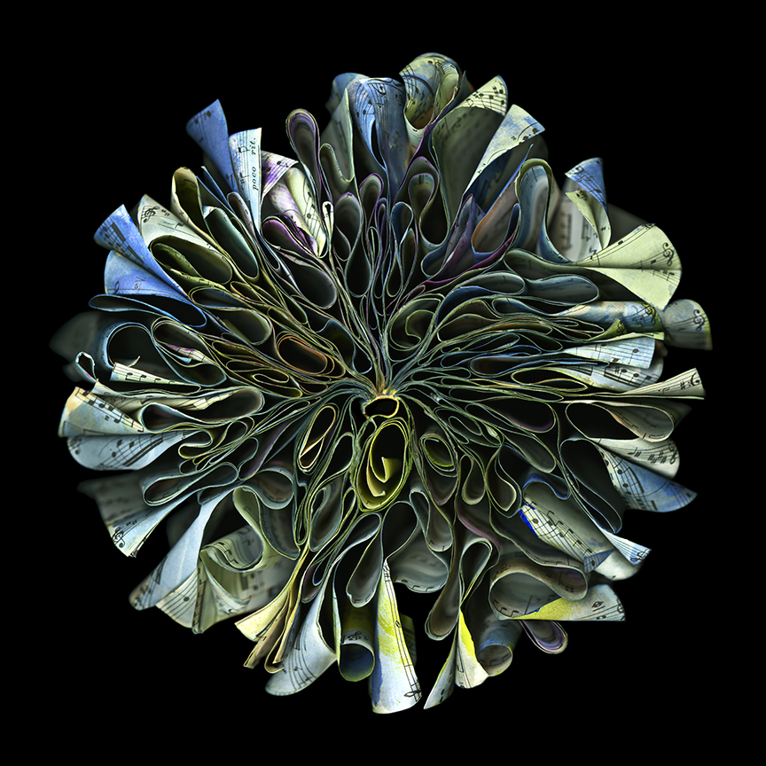 Baroque