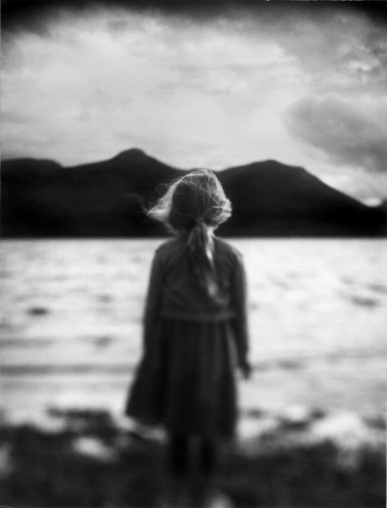 Catbells