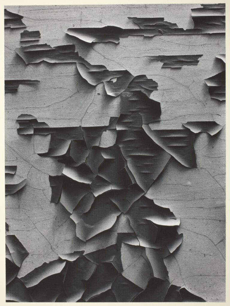 Jerome, Arizona 21 (1949)