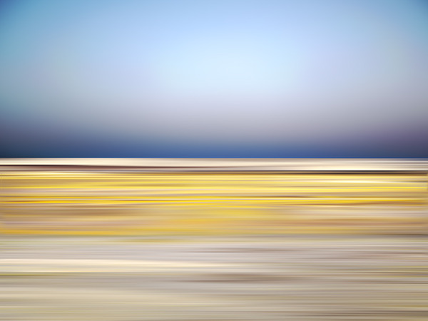 Desert15