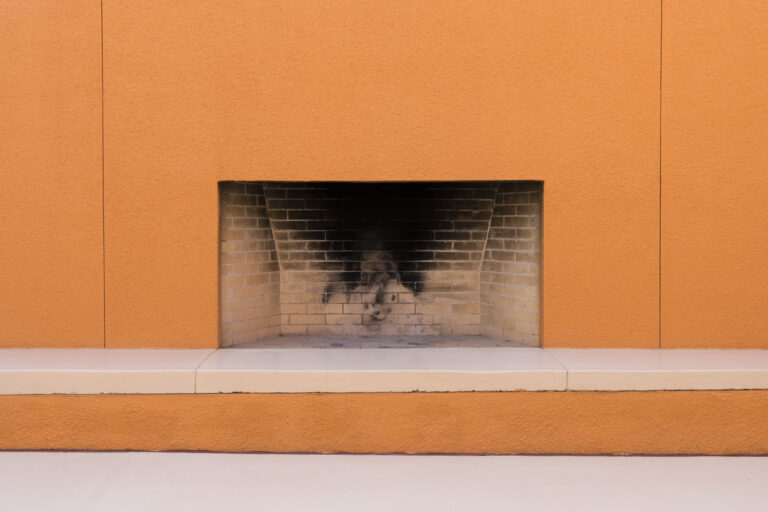 Extinguished