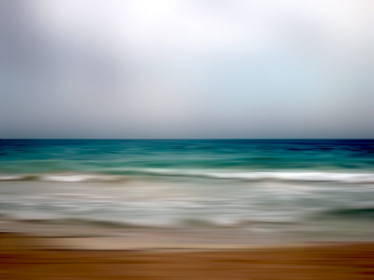 MexSea2