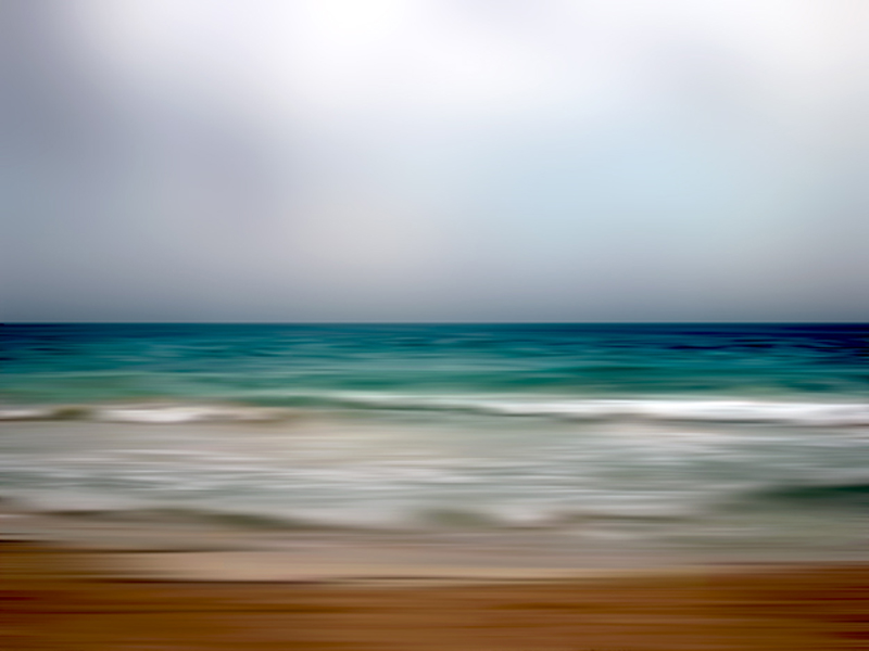 MexSea2