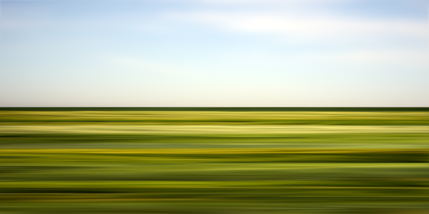 Greatplains28