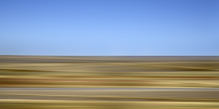 Greatplains38