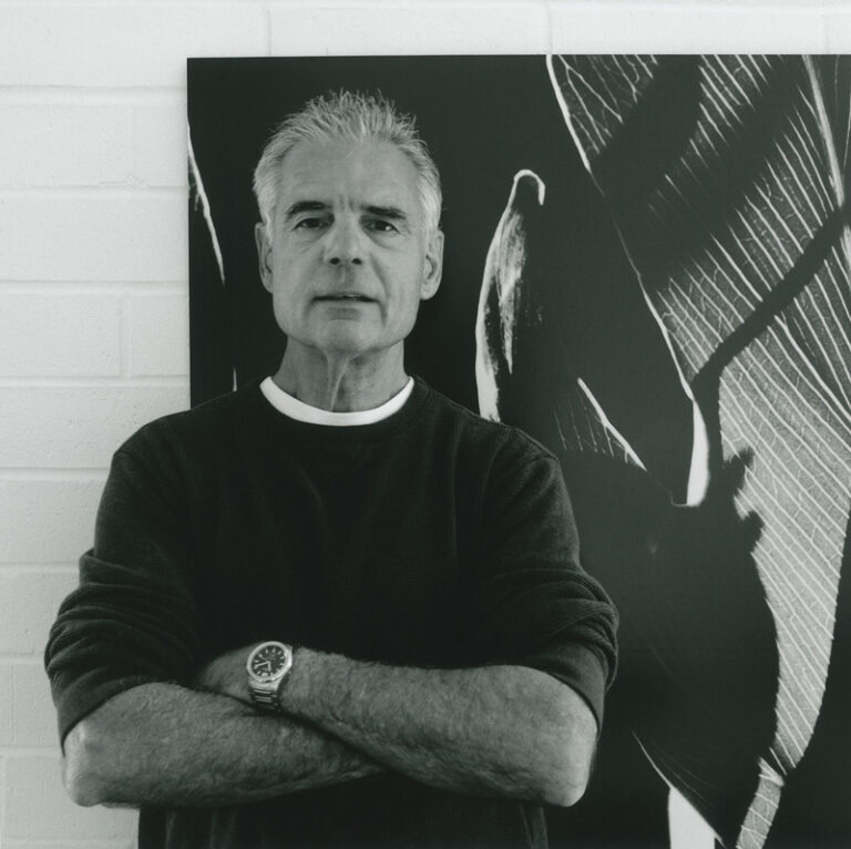 George Seitz
