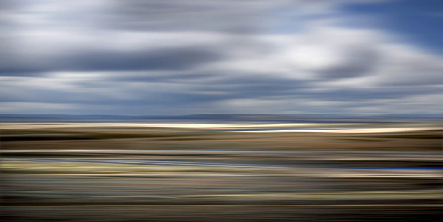 Highdesert6
