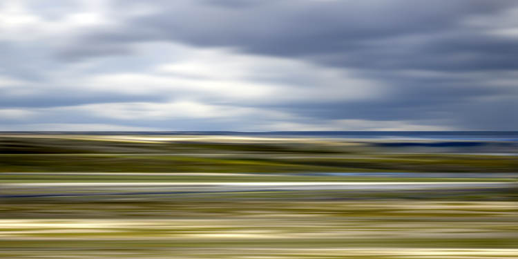 Highdesert7