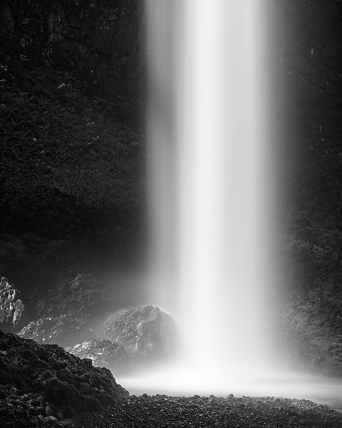 Life Flow 2