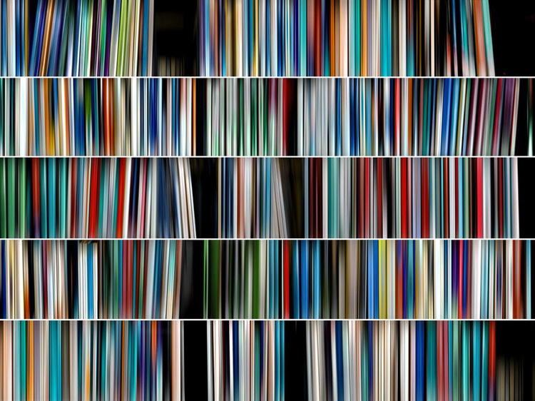 Library56