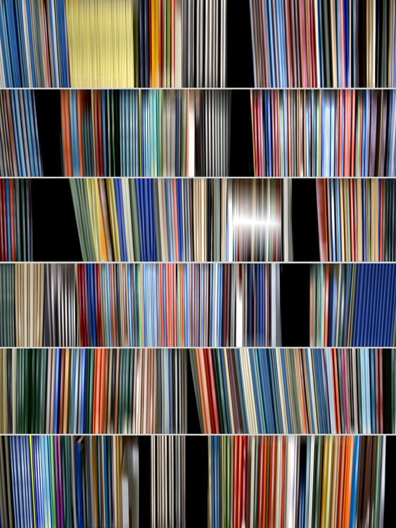 Library66