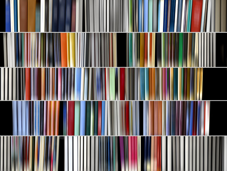 Library70