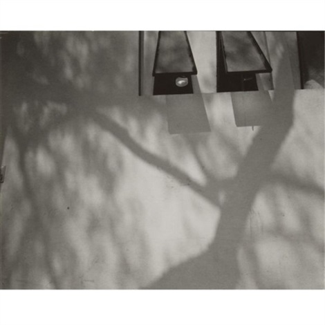 Luz en Cuarto