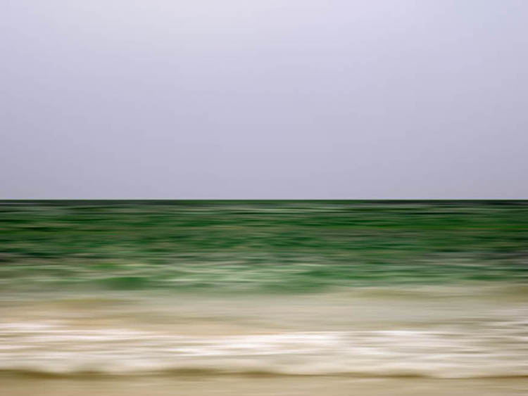 MexSea3