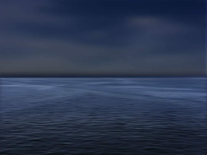 NWSea 2