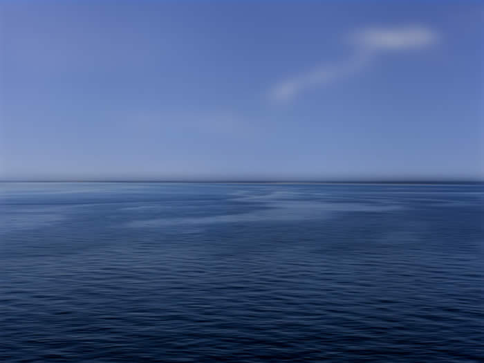 NWSea4