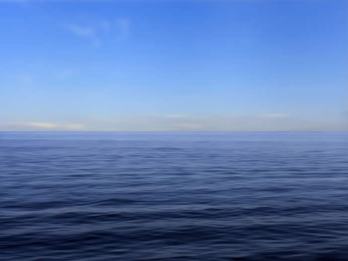 NWSea6