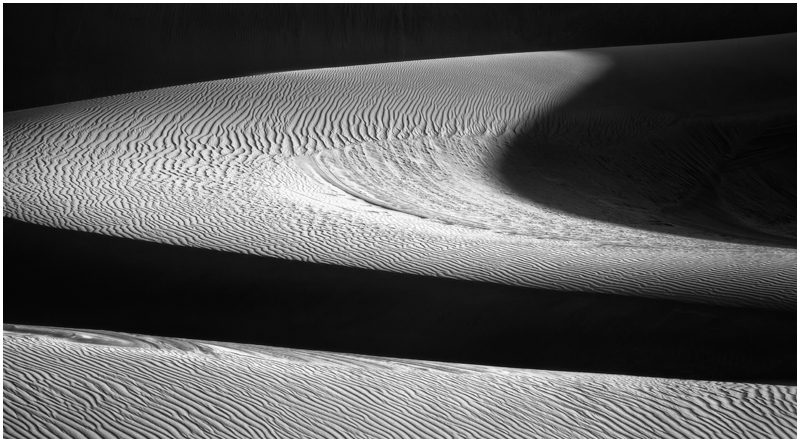 Oceano Dues #5534