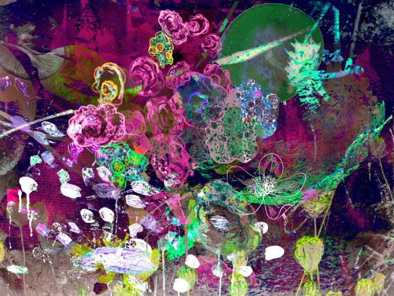 Undercurrents 05