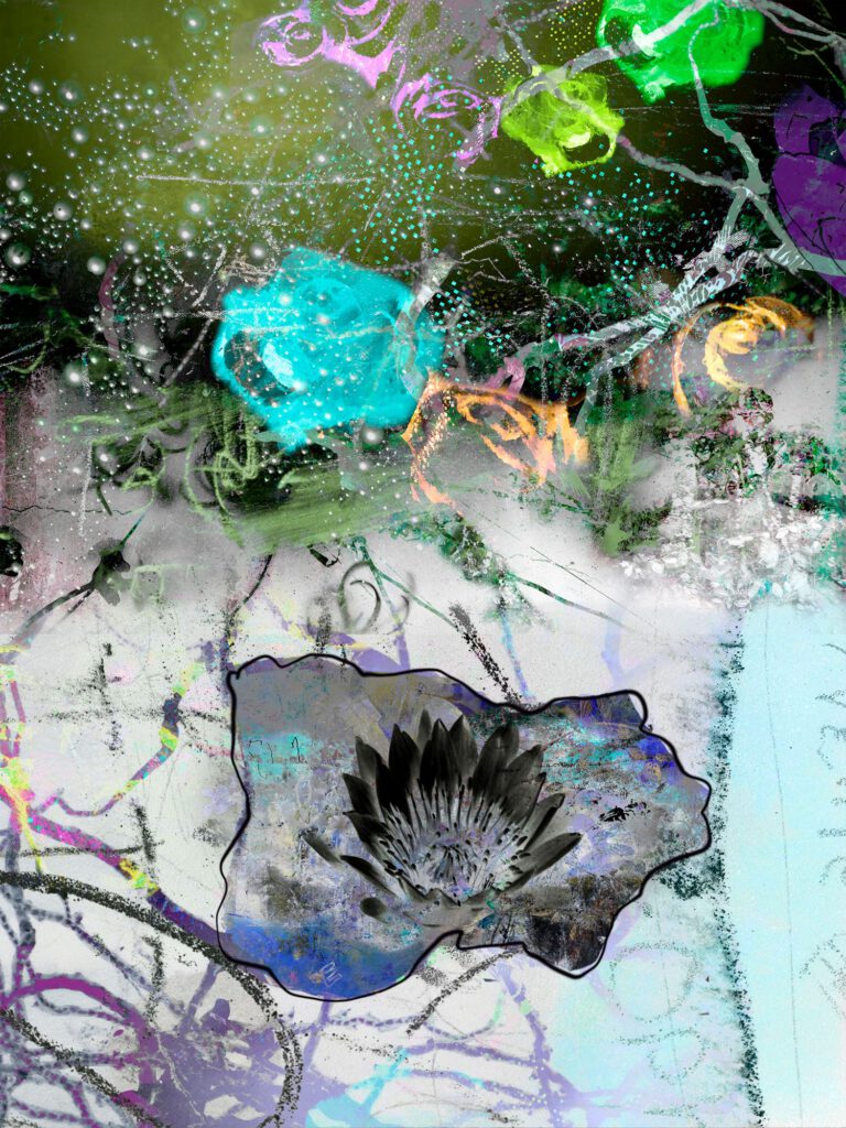 Undercurrents 09