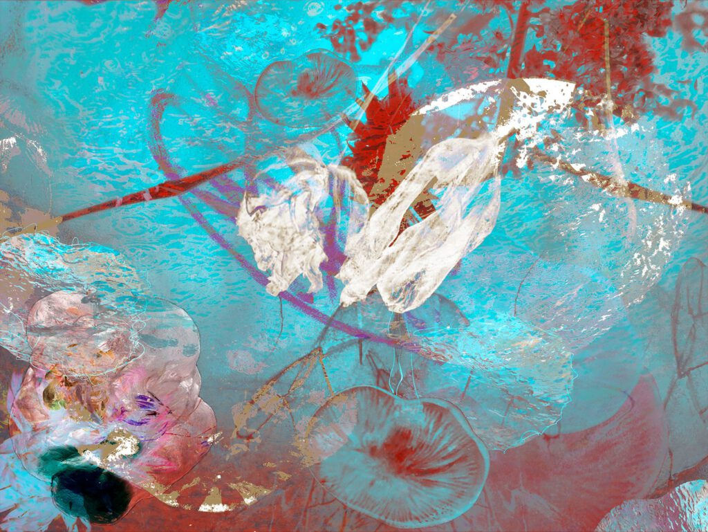 Undercurrents 04