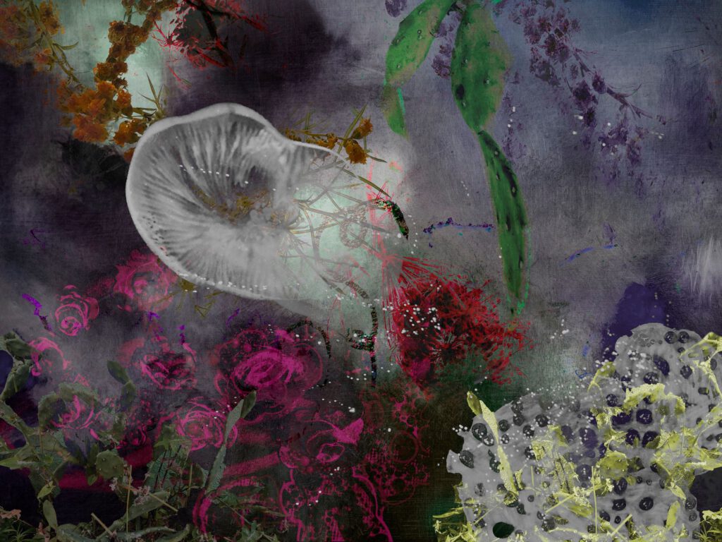 Undercurrents 07