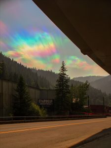 Wallace, Idaho (#8727)