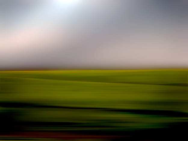 Greatplains5