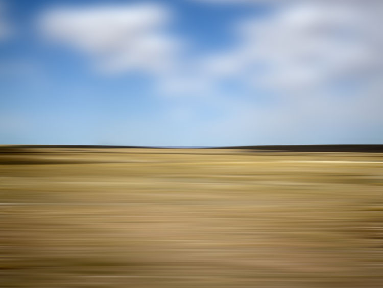 Prairie1