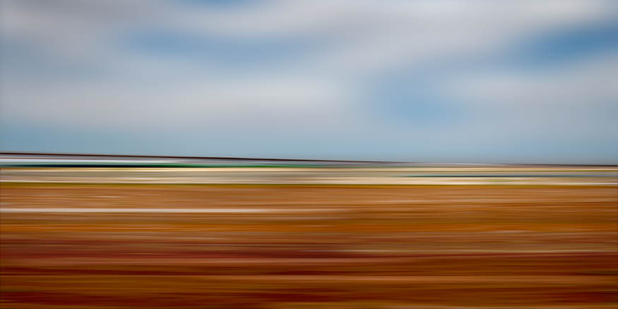 Prairie5