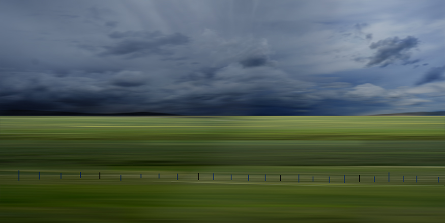 Prairie53