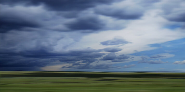 Prairie55